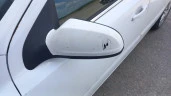 Opel Astra 2011 года выпуска, г Нальчик, КБР
